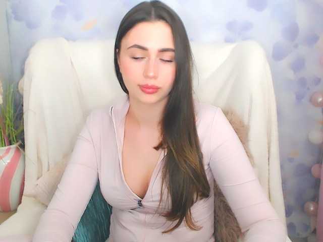 OliviaAngel
