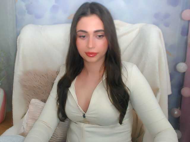 OliviaAngel