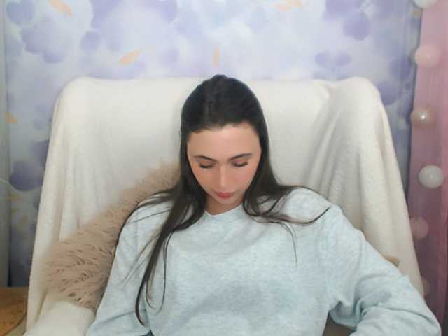 OliviaAngel