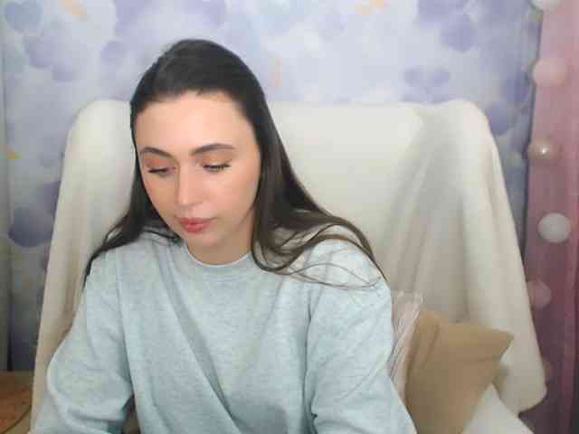 OliviaAngel