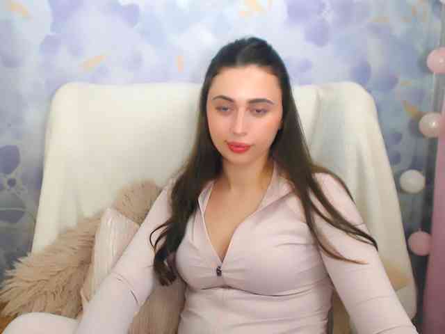 OliviaAngel