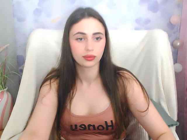 OliviaAngel