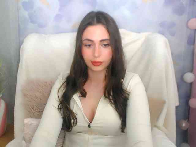 OliviaAngel
