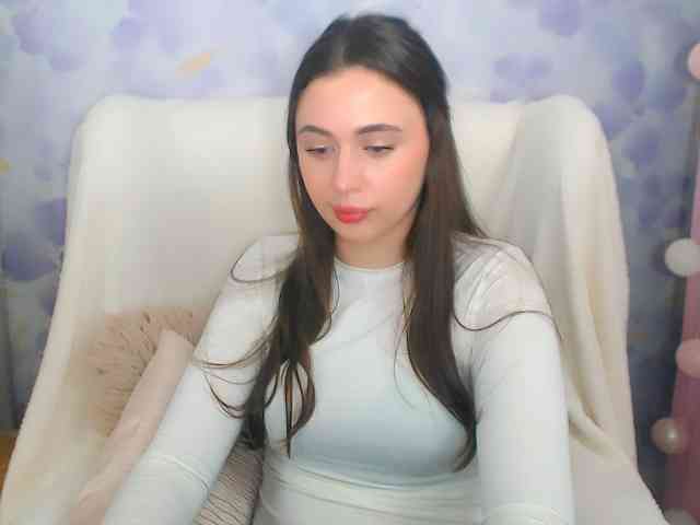 OliviaAngel