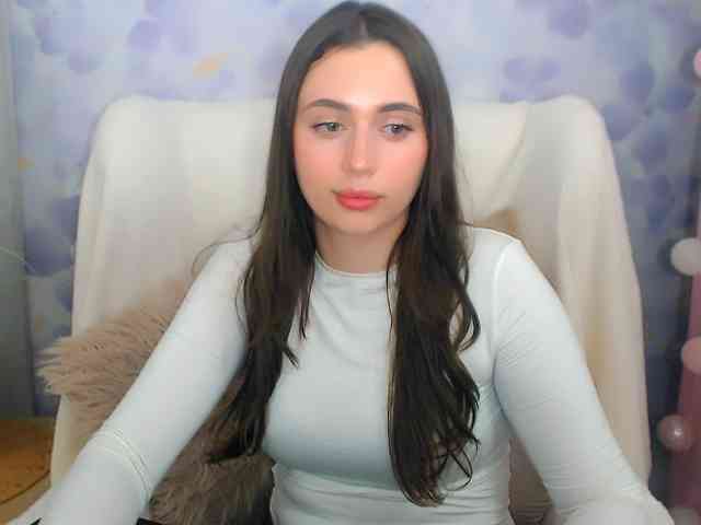 OliviaAngel