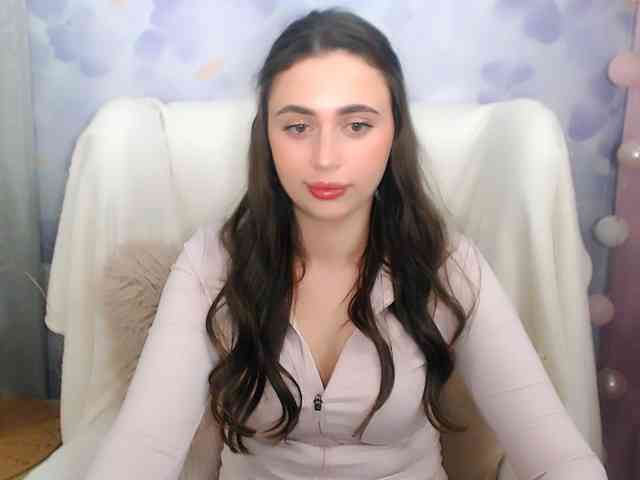 OliviaAngel