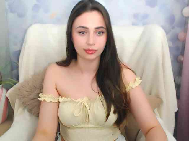 OliviaAngel