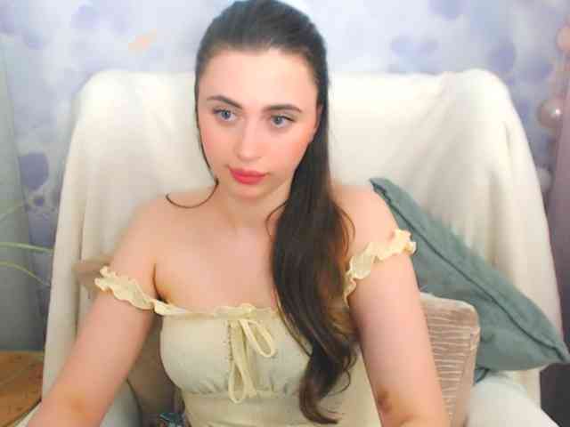 OliviaAngel