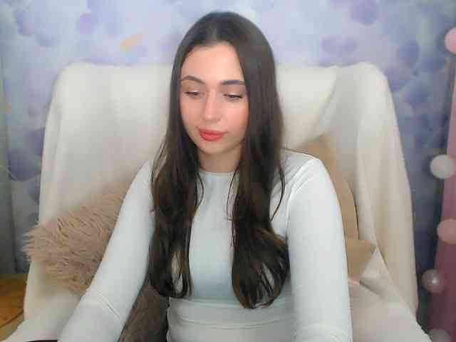 OliviaAngel