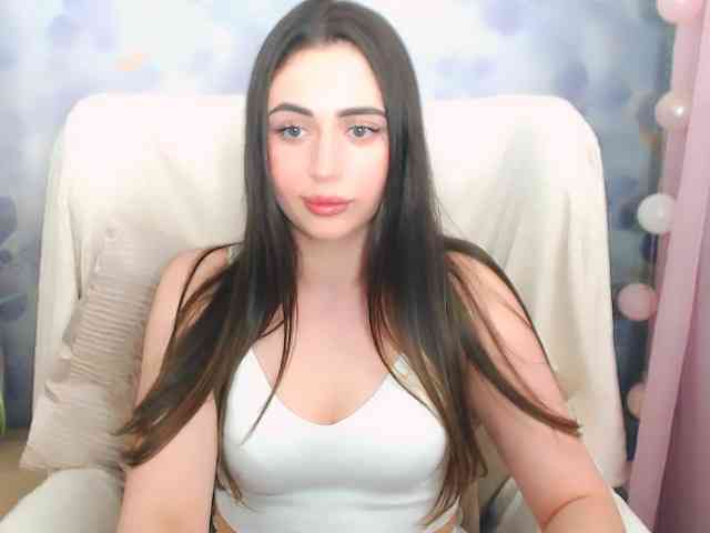 OliviaAngel