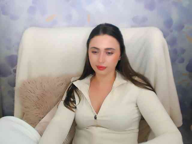 OliviaAngel
