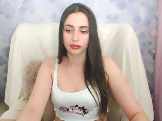 OliviaAngel