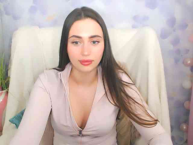OliviaAngel OliviaAngel