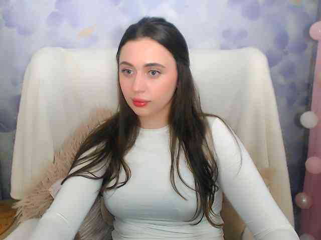 OliviaAngel OliviaAngel