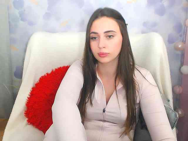 OliviaAngel