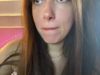 WOWshatenka Porn Show