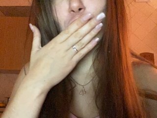 WOWshatenka Porn Show