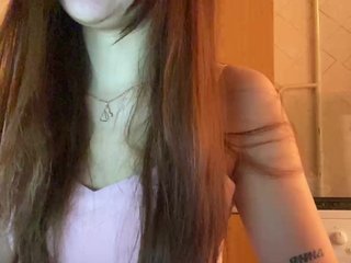 WOWshatenka Porn Show