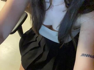IamShy
