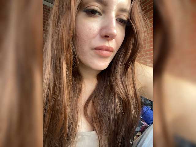 IamShy live cam on BongaCams