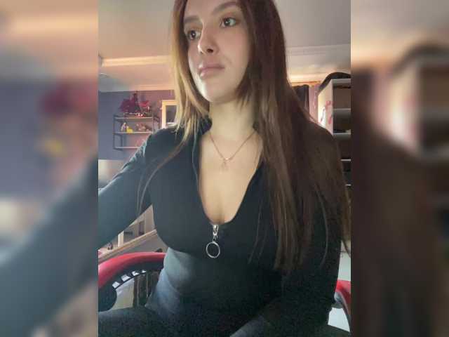 IamShy live cam on BongaCams