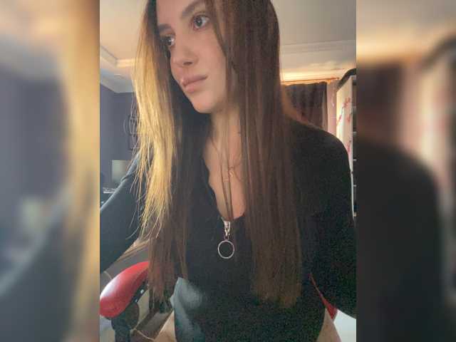 WOWshatenka