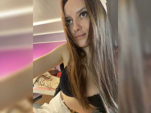 WOWshatenka
