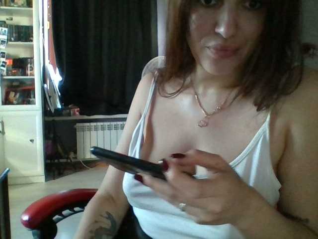 WOWshatenka