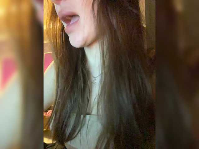 iamshy live sex