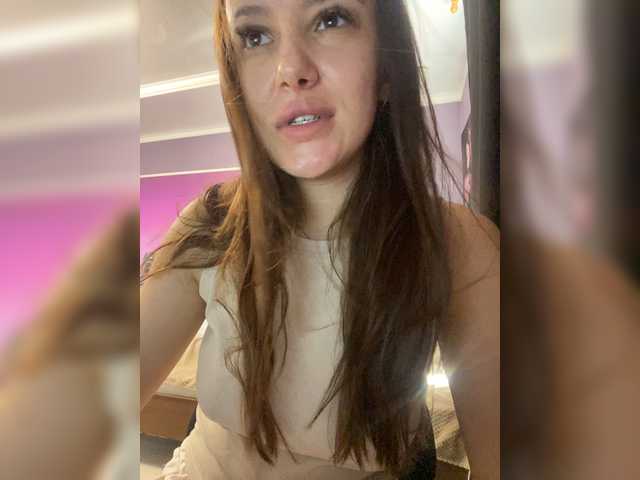 IamShy live cam on BongaCams