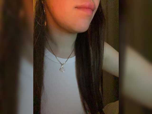 IamShy