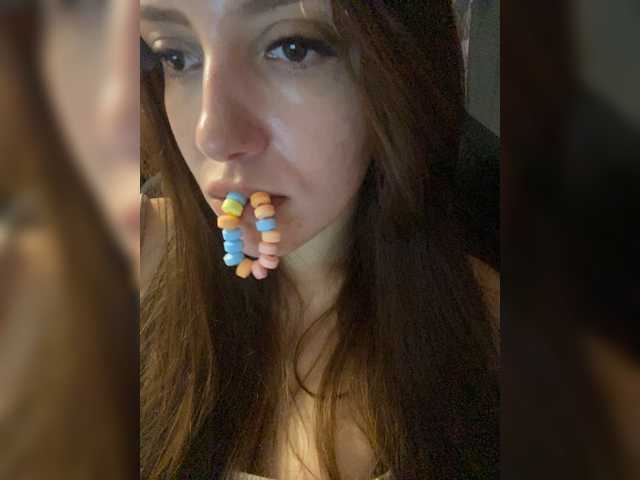 IamShy live cam on BongaCams