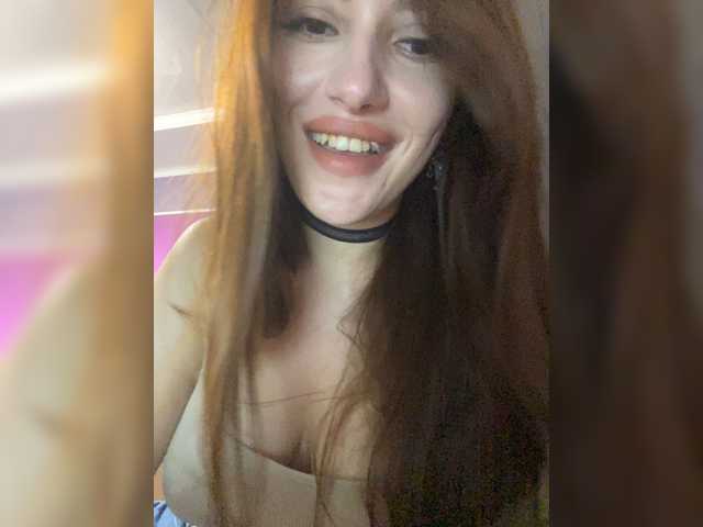 IamShy live cam