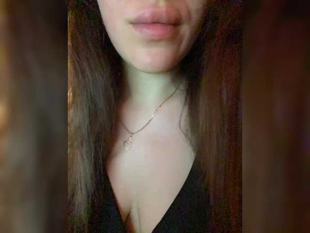 IamShy