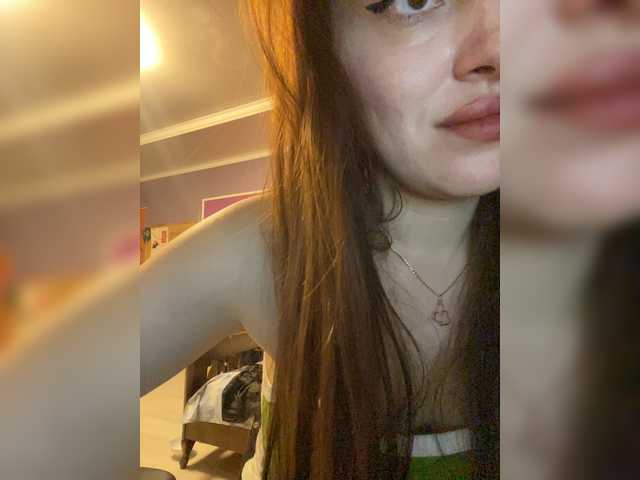 iamshy live sex show
