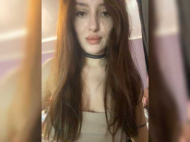 IamShy live cam