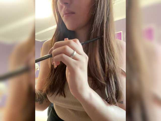 IamShy live cam on BongaCams