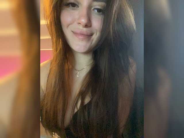 IamShy