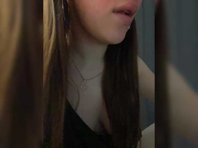 iamshy live sex