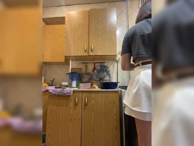 IamShy live cam on BongaCams