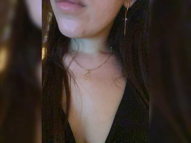 iamshy live sex show