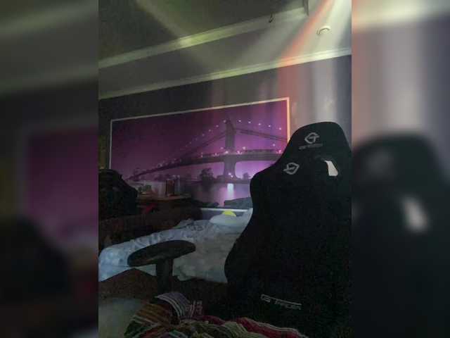 IamShy live cam on BongaCams