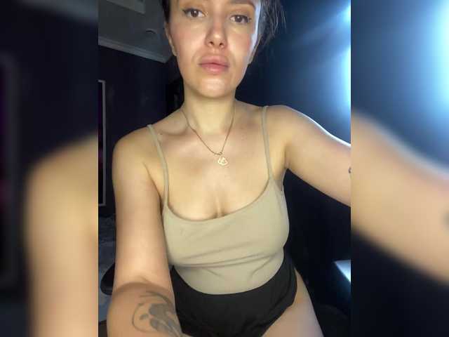 IamShy live cam on BongaCams