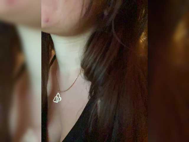 iamshy live sex show