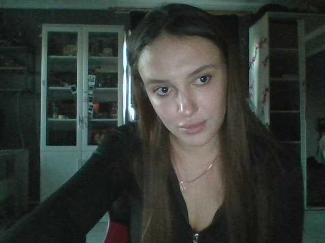 WOWshatenka