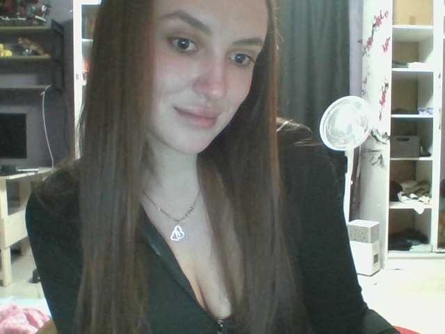 WOWshatenka