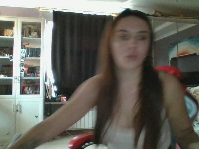 WOWshatenka