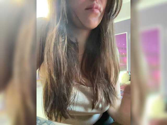IamShy live cam on BongaCams