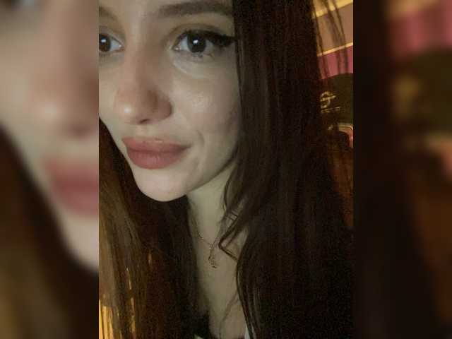 IamShy live cam on BongaCams
