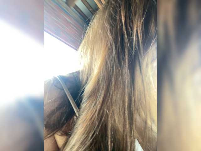 iamshy online
